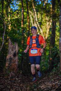 BIB: 2912
                            <button type="button" onclick="openModal(19325004)" class="btn btn-primary btn-sm float-right btn-popup" data-toggle="modal" data-target=".modal-high-quality">
                        <i class="fas fa-shopping-cart"></i> Add to Cart
                    </button>
                                            <button type="button" onclick="isThisMe(19325004, true)" class="btn btn-success btn-sm float-right btn-popup btn-isme hidden" data-toggle="tooltip" data-placement="bottom" title="นี่คือรูปของคุณใช่ไหม คลิกที่นี่เพื่อเอาเข้าอัลบั้ม">
                        <i class="fas fa-plus"></i> Add to album
                    </button>
                    <button type="button" onclick="isThisMe(19325004, false)" class="btn btn-warning btn-sm float-right btn-popup btn-isnotme hidden">
                        <i class="fas fa-ban"></i> Remove from album
                    </button>